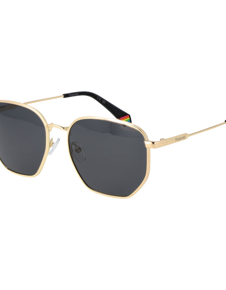 POLAROID MOD. PLD 6214_S_X 562F7M9-0