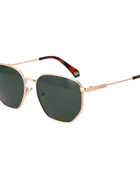 POLAROID MOD. PLD 6214_S_X 56DDBUC-0