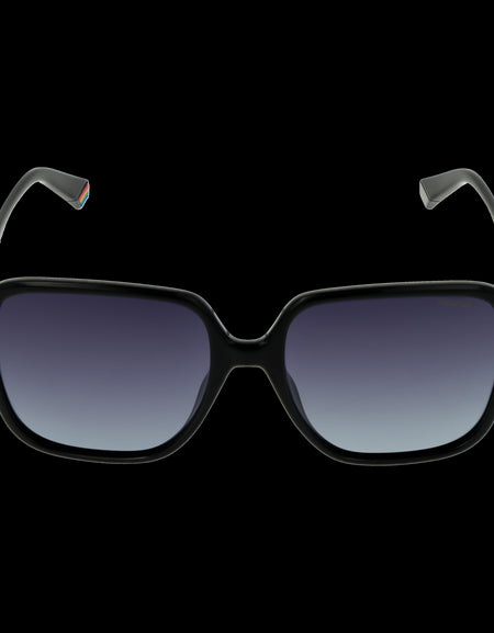 POLAROID MOD. PLD 6219_S 56807WJ-1