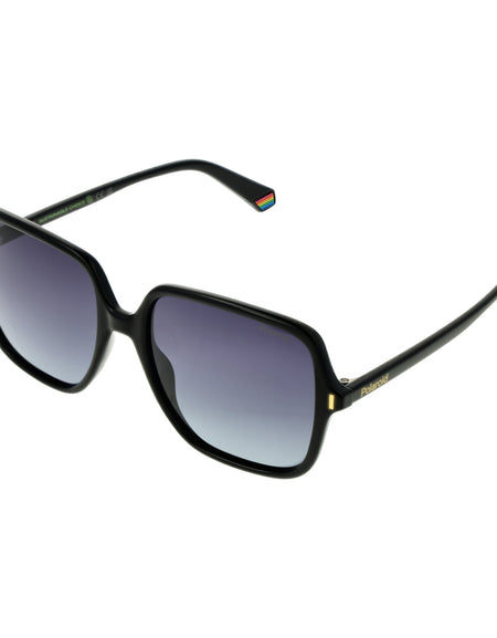 POLAROID MOD. PLD 6219_S 56807WJ-0