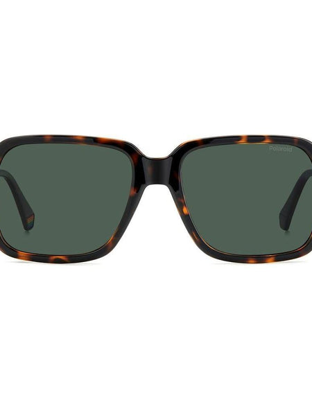 POLAROID MOD. PLD 6220_S_X-1