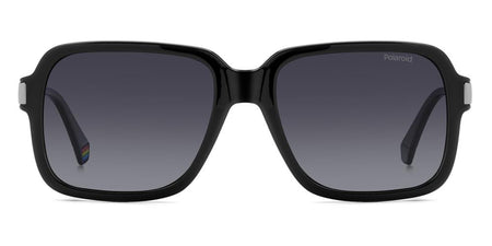 POLAROID MOD. PLD 6220_S_X-1