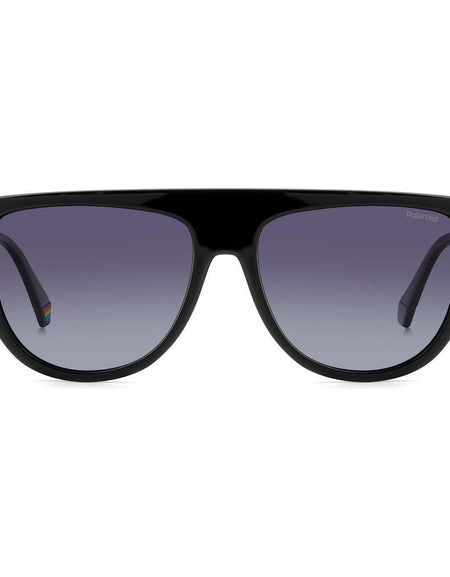 POLAROID MOD. PLD 6221_S_X-1