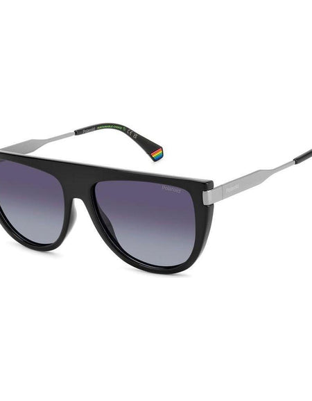 POLAROID MOD. PLD 6221_S_X-0