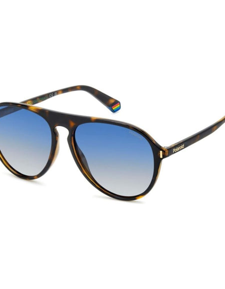 POLAROID MOD. PLD 6225_S-0