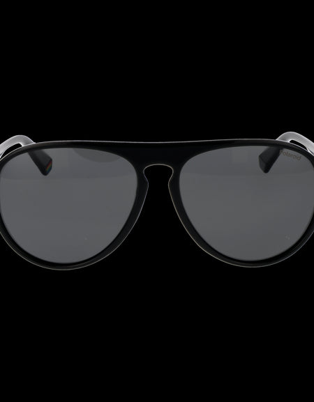 POLAROID MOD. PLD 6225_S 57807M9-1