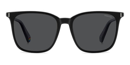 POLAROID MOD. PLD 6226_S-1