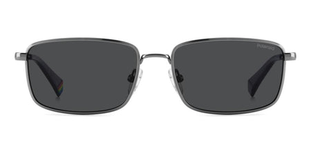 POLAROID MOD. PLD 6227_S_X-1