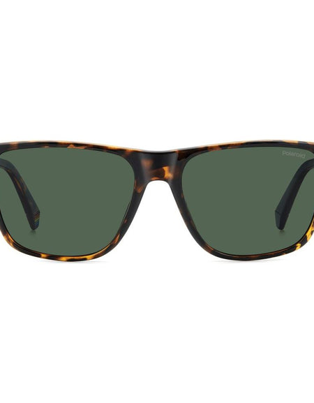 POLAROID MOD. PLD 6232_S-1