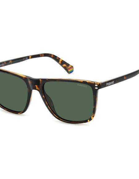 POLAROID MOD. PLD 6232_S-0