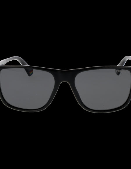 POLAROID MOD. PLD 6232_S 55807M9-1