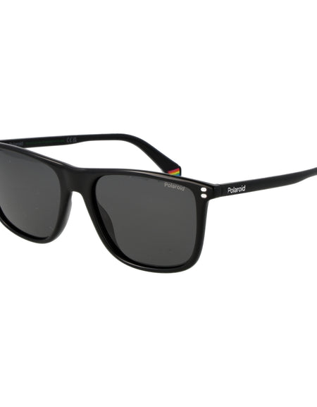 POLAROID MOD. PLD 6232_S 55807M9-0