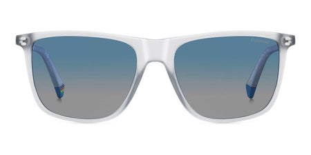 POLAROID MOD. PLD 6232_S-1