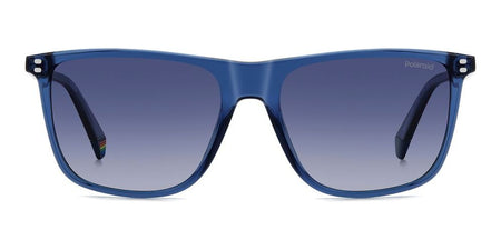 POLAROID MOD. PLD 6232_S-1