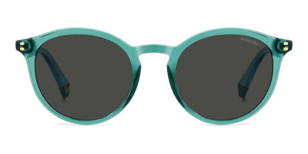 POLAROID MOD. PLD 6233_S-1