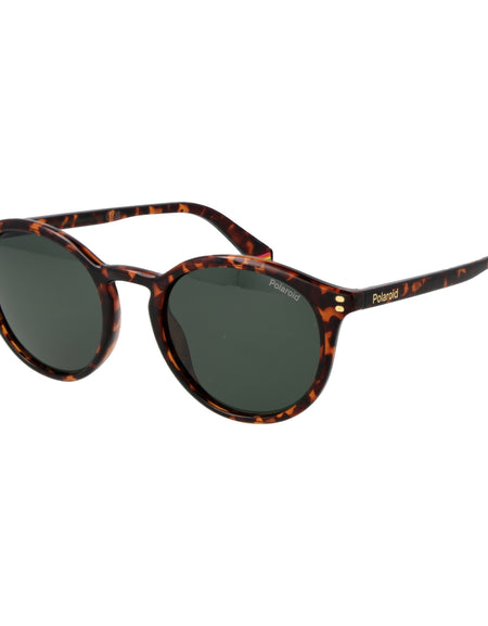 POLAROID MOD. PLD 6233_S 51086UC-0