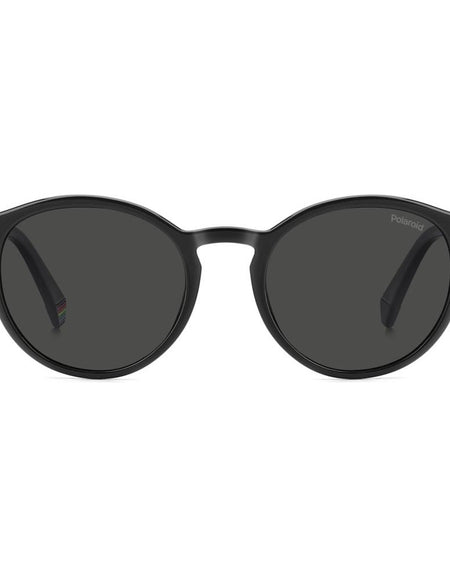 POLAROID MOD. PLD 6233_S-1