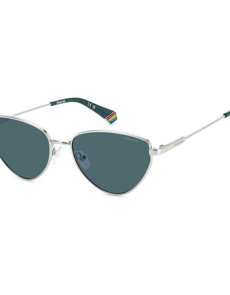 POLAROID MOD. PLD 6234_S_X-0