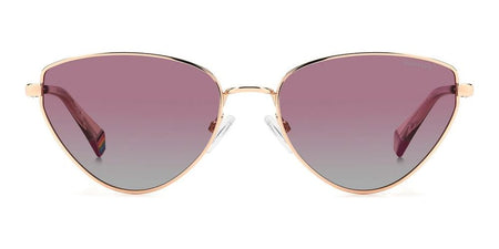 POLAROID MOD. PLD 6234_S_X-1