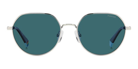 POLAROID MOD. PLD 6236_S_X-1