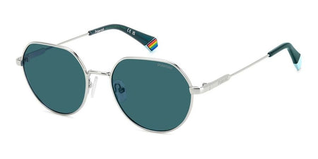 POLAROID MOD. PLD 6236_S_X-0