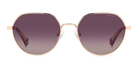 POLAROID MOD. PLD 6236_S_X-1