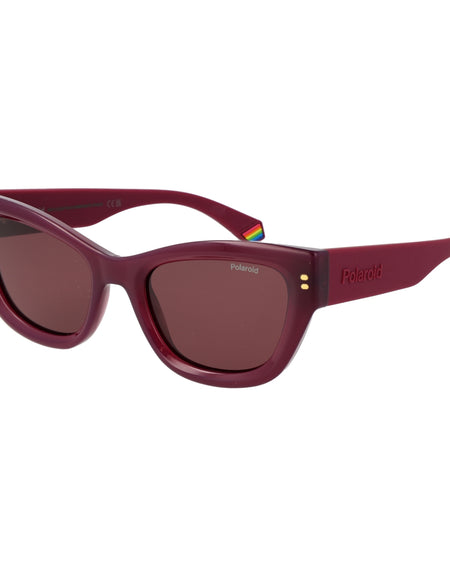 POLAROID MOD. PLD 6237_S_X 528CQKL-0