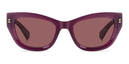 POLAROID MOD. PLD 6237_S_X-1