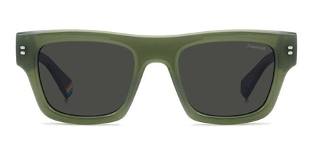 POLAROID MOD. PLD 6238_S_X-1