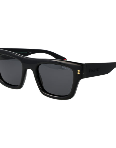 POLAROID MOD. PLD 6238_S_X 51807M9-0