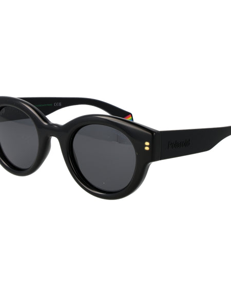 POLAROID MOD. PLD 6240_S_X 48807M9-0