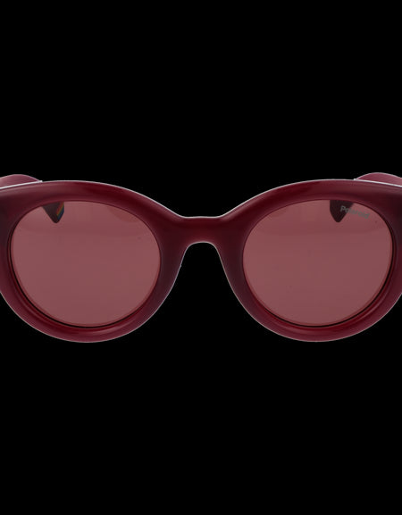 POLAROID MOD. PLD 6240_S_X 488CQKL-1