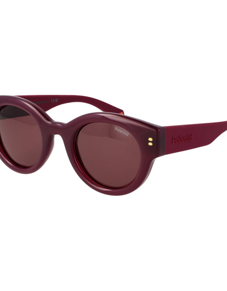 POLAROID MOD. PLD 6240_S_X 488CQKL-0