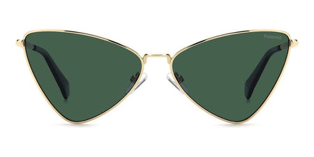 POLAROID MOD. PLD 6244_S_X-1