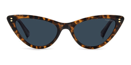 POLAROID MOD. PLD 6246_S-1