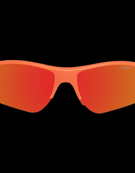 POLAROID MOD. PLD 7026_S 722M5OZ-1