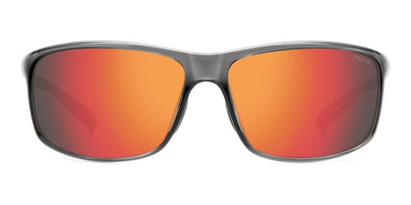 POLAROID MOD. PLD 7036_S-1