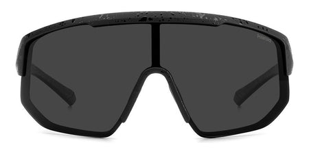 POLAROID MOD. PLD 7047_S-1