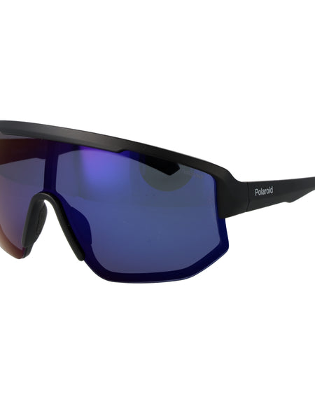 POLAROID MOD. PLD 7047_S 990VK5X-0