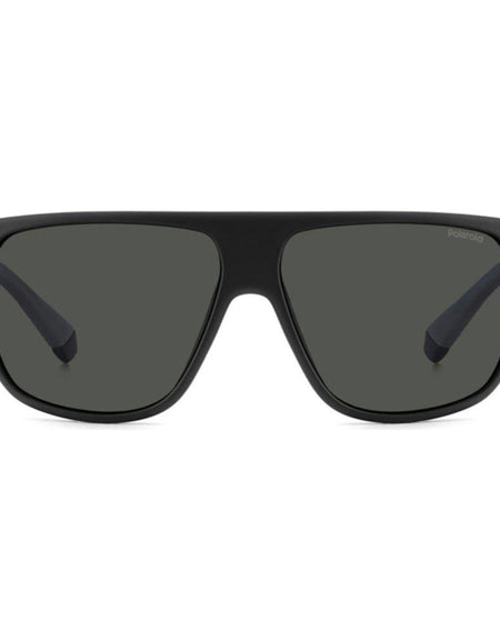 POLAROID MOD. PLD 7053_S-1