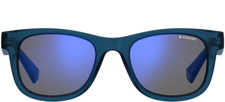 POLAROID MOD. PLD 8009_N_NEW-1