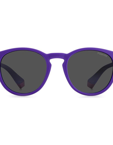 POLAROID MOD. PLD 8048_S JUNIOR-1