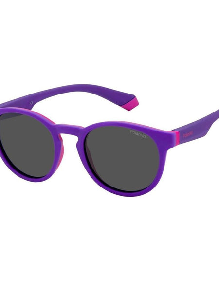 POLAROID MOD. PLD 8048_S JUNIOR-0