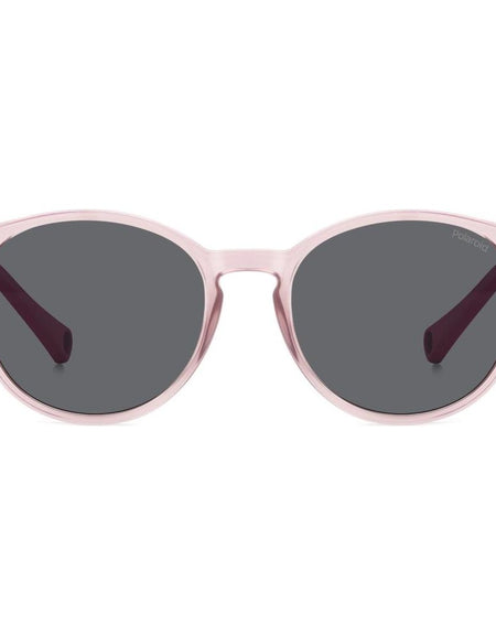 POLAROID MOD. PLD 8059_S-1