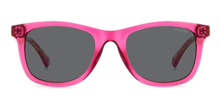 POLAROID MOD. PLD 8060_S-1