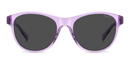 POLAROID MOD. PLD 8066_S-1