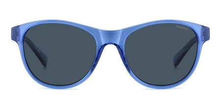 POLAROID MOD. PLD 8066_S-1