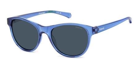 POLAROID MOD. PLD 8066_S-0