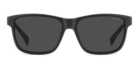 POLAROID MOD. PLD 8067_S JUNIOR-1