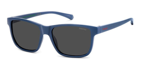 POLAROID MOD. PLD 8067_S JUNIOR-0